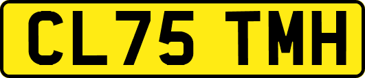 CL75TMH