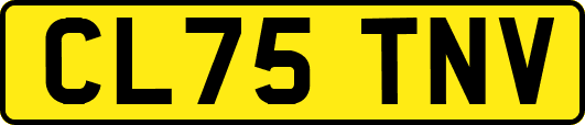 CL75TNV