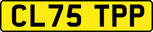 CL75TPP