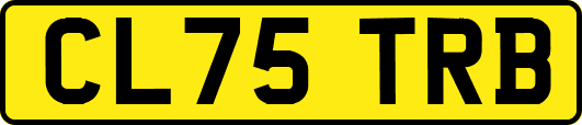 CL75TRB