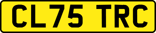 CL75TRC