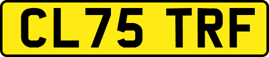 CL75TRF