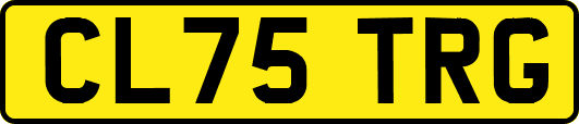 CL75TRG