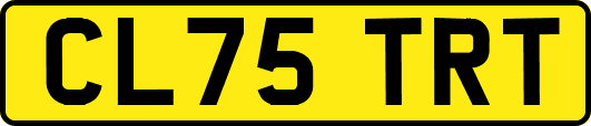 CL75TRT
