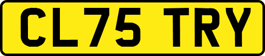 CL75TRY