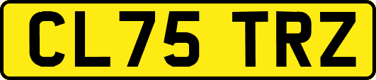 CL75TRZ