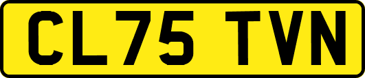 CL75TVN