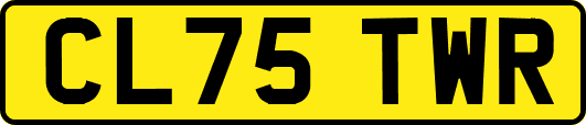 CL75TWR