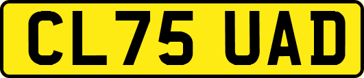 CL75UAD