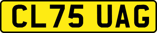 CL75UAG