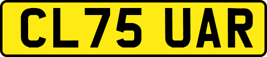 CL75UAR