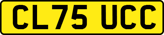 CL75UCC
