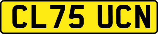 CL75UCN