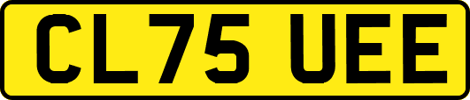 CL75UEE