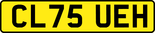CL75UEH