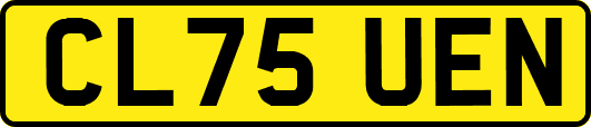 CL75UEN
