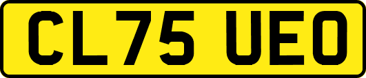 CL75UEO