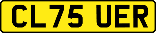 CL75UER