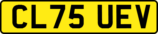 CL75UEV