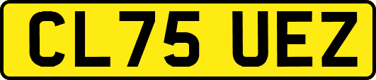 CL75UEZ