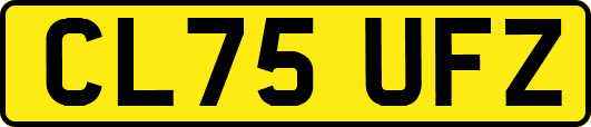 CL75UFZ