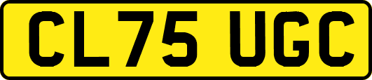 CL75UGC