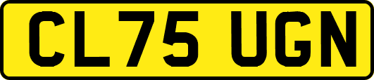 CL75UGN