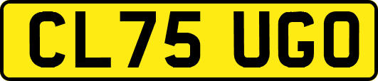 CL75UGO