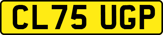 CL75UGP
