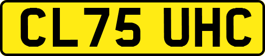 CL75UHC