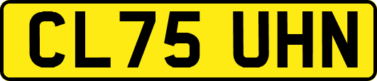 CL75UHN