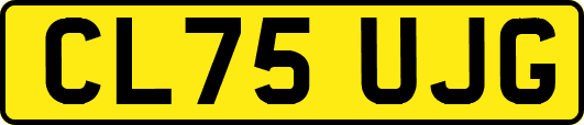 CL75UJG