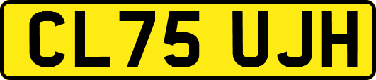 CL75UJH