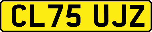 CL75UJZ