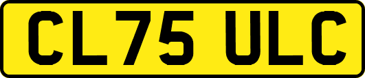CL75ULC