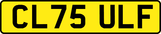 CL75ULF
