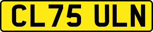 CL75ULN