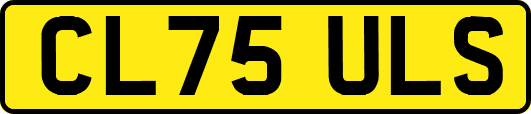 CL75ULS