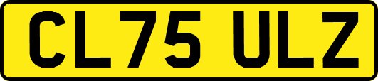 CL75ULZ