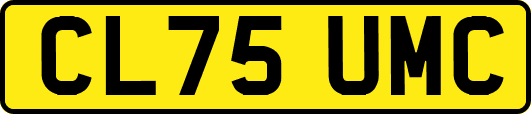 CL75UMC
