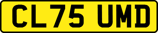 CL75UMD