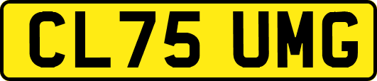 CL75UMG