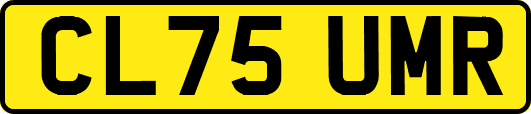 CL75UMR