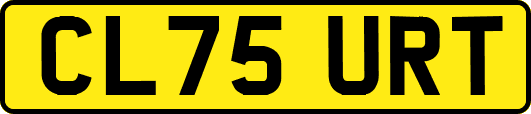 CL75URT