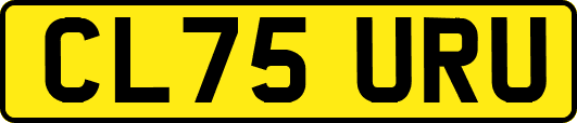 CL75URU