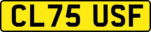 CL75USF
