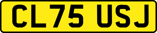 CL75USJ
