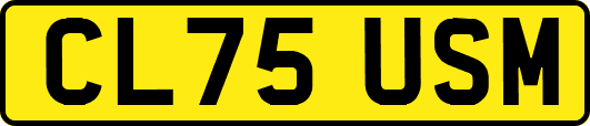 CL75USM