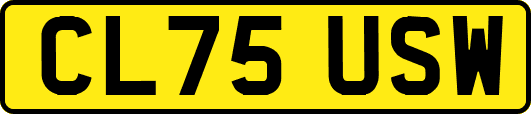 CL75USW