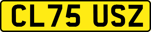 CL75USZ